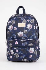 DEFACTO Women's Backpack