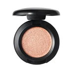 MAC Cosmetics Oční stíny Dazzleshadow (Eyeshadow) 1 g Last Dance