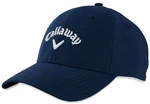 Callaway Stitch Magnet Adjustable Navy UNI Șapcă golf