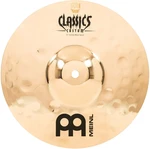 Meinl CC10EMS-B Classics Custom Extreme Metal 10" Splash cintányér