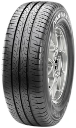 CST 195/65 R 16 104/102T VAN_MASTER_VR36 TL C 8PR