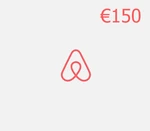 Airbnb €150 Gift Card PT