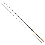 Daiwa prút caldia spin ef 2.05 m 20-60 g