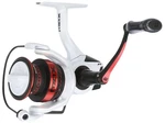 Abu garcia navijak abu max pro sp 3000 h