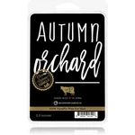 Milkhouse Candle Co. Farmhouse Autumn Orchard vosk do aromalampy 155 g