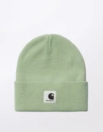 Carhartt WIP W' Ashley Beanie Charm Green