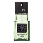 Jacques Bogart One Man Show woda toaletowa dla mężczyzn 100 ml