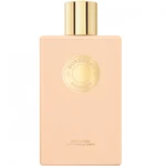 Burberry Burberry Goddess – telové mlieko 200 ml