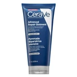 CeraVe Advanced mast Repair Ointment 88 ml