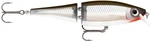 Rapala wobler bx swimmer 12 cm 22 g s