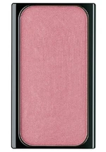 Artdeco Púdrová tvárenka (Blusher) 5 g 35 Oriental Red Blush