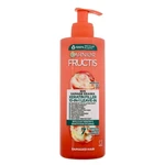 GARNIER FRUCTIS SOS Repair 10v1 Vlasový krém 400 ml