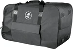 Mackie Thump 10 Bag Bolsa para altavoces