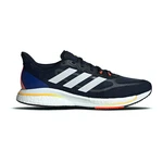 Men's running shoes adidas Supernova + Legend Ink