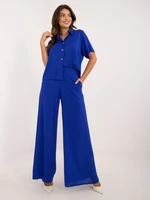 Set-LK-KMPL-509714.20-cobalt