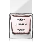 SANTINI Cosmetic Julvien parfémovaná voda pro ženy 50 ml