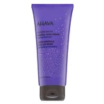 Ahava Deadsea Water Spring Blossom krém na ruce Mineral Hand Cream 100 ml