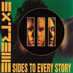 Extreme - III Sides To Every Story (180 g) (2 LP)