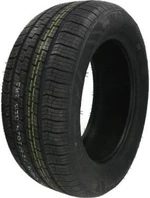 WANDA 185/60 R 12 104/101N WR301_TRAIL_RUNNER TL C WANDA