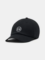 Women's cap Under Armour Iso-chill Armourvent