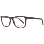 Timberland Optical Frame