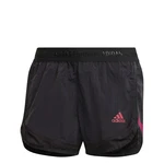 adidas Women's Shorts Ultra Grey 2021