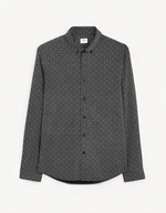 Celio Gaop Shirt - Mens