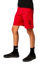 Fox Ranger Kids' Bib Shorts with Chamois