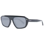 Bally Sunglasses