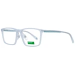 Benetton Optical Frame