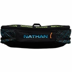 Ledvinka Nathan  Pinnacle Series Waistpack Black/Blue Me Away XXS/XS