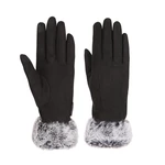 Women's Winter Gloves Trespass Betsy