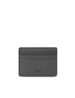 VUCH Rion Grey Wallet