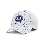 Men's cap Under Armour Iso-chill Driver Mesh