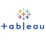 Tableau Desktop Pro + E-Learning Access Key (1 Year / 2 PCs)