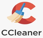 CCleaner Professional 2022 Key (1 Year / 1 PC)