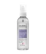 Goldwell Olej pro lesk vlasů bez zatížení Stylesign Smooth (Weightless Shine-Oil) 100 ml