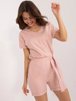 Jumpsuit-RV-KO-7915.66-light pink