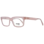 Guess Optical Frame