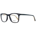 Pepe Jeans Optical Frame