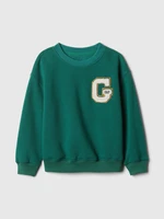 GAP Baby sweatshirt - Boys