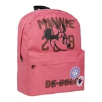 BACKPACK CASUAL MINNIE