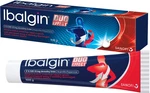 IBALGIN Duo Effect krém 100 g