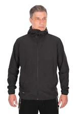 Fox bunda Black Premium Mid Layer Jacket vel.XL