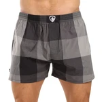 Men's boxer shorts Represent Alibox