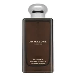 Jo Malone Vetiver & Golden Vanilla kolínská voda unisex 100 ml