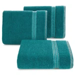 Eurofirany Unisex's Towel 381198