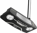 Cleveland Frontline Elite 8.0 Prawa ręka 8.0 35'' Kij golfowy - putter