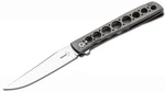 Boker Plus Urban Trapper Taktische Klappmesser