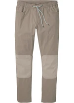 Chino nohavice Regular Fit, rovné